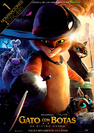 gato-con-botas-el-ultimo-deseo