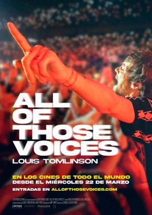 louis-tomlinson:-all-of-those-voices