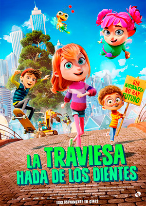 la-traviesa-hada-de-los-dientes