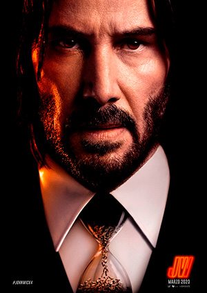 john-wick-4