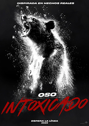 oso-intoxicado