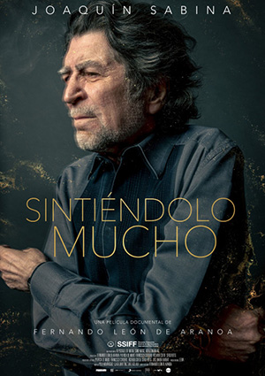 sintiendolo-mucho
